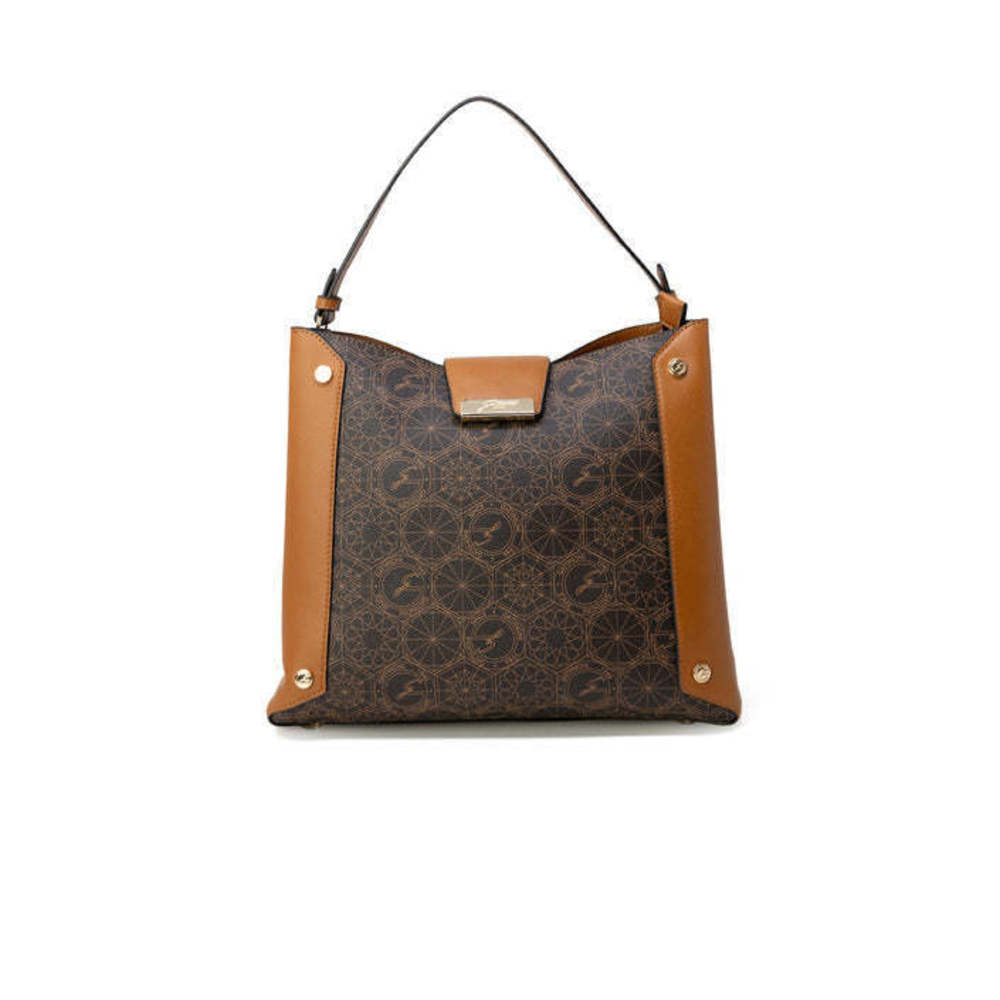 Gattinoni  Women Bag‎